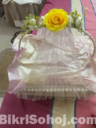 Biyer dala